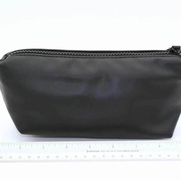 COPY - DKNY Cosmetic Bag/Wristlet - Picture 3 of 6